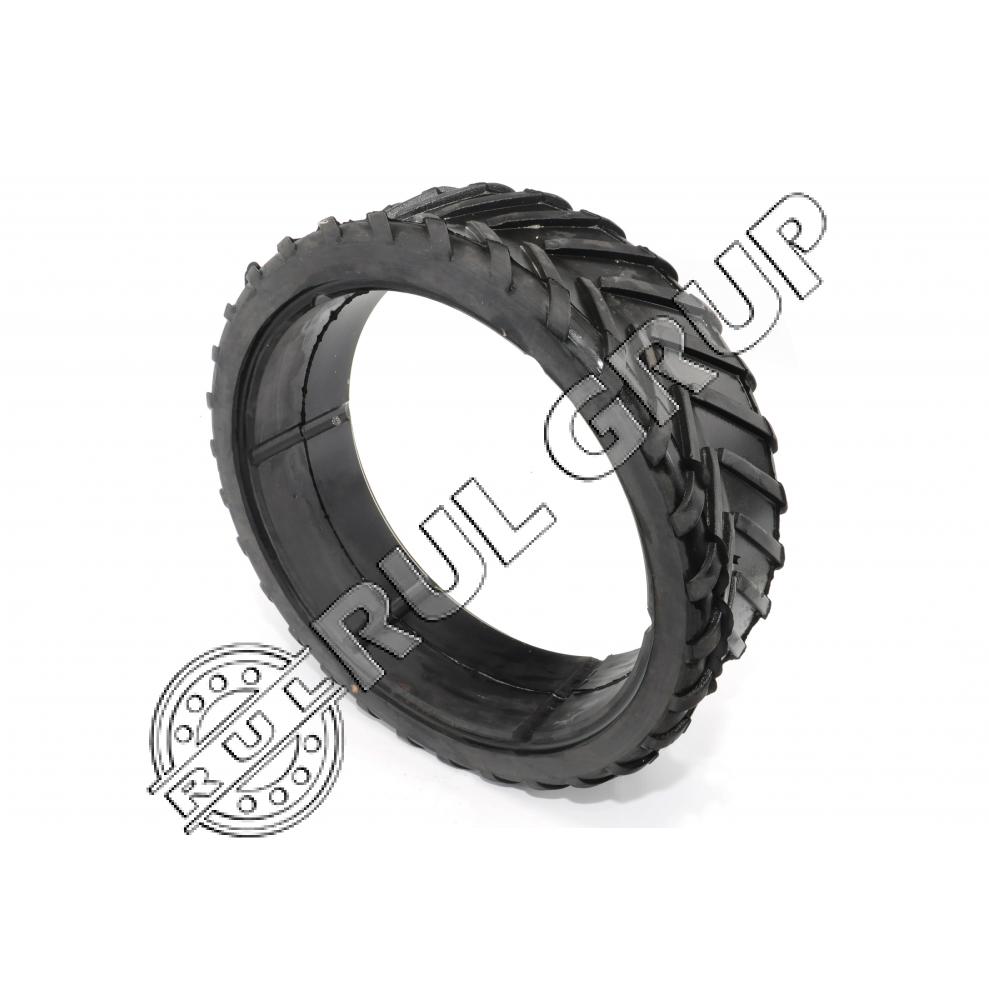 SPC ANVELOPA ROATA TASARE